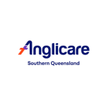 Anglicare Logo