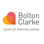 Bolton Clarke Logo