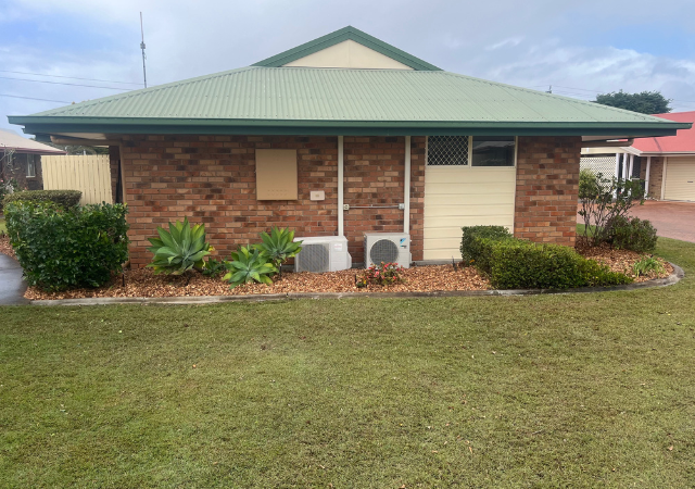 Premier Mowing Project 3