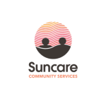 Suncare Logo